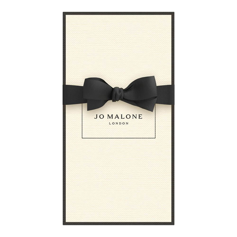 Jo Malone London Oud & Bergamot Cologne Intense 100ml | Jarrolds